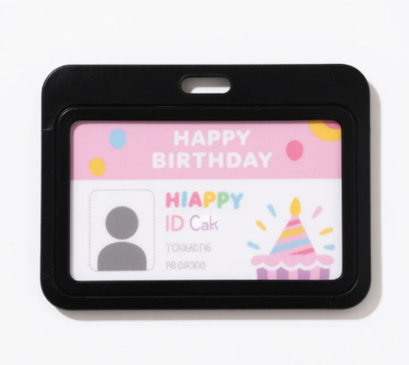 Birthday ID