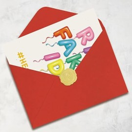 21st Birthday Cards